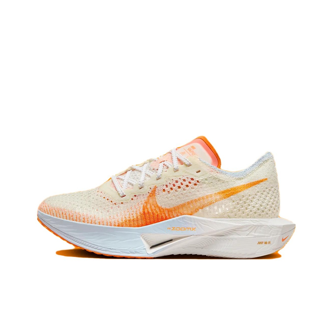 Tênis de Corrida Nike ZoomX Va - Men'S Shoes Zoomx avaliação e preço