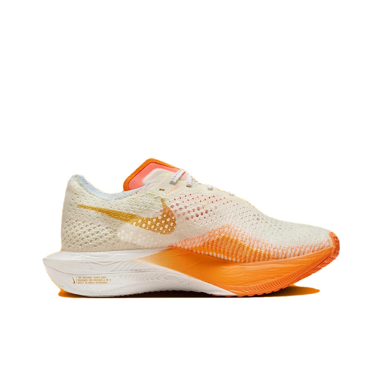Tênis de Corrida Nike ZoomX Va - Men'S Shoes Zoomx avaliação e preço