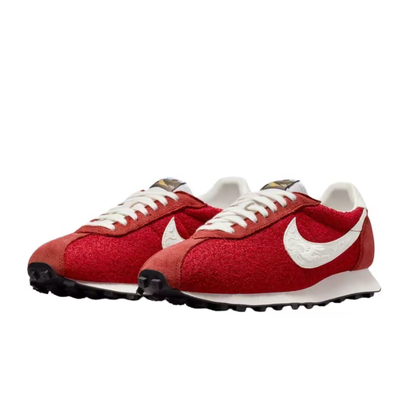 Tênis de corrida masculino Nik - Men'S Shoes Limited Edition avaliação e preço