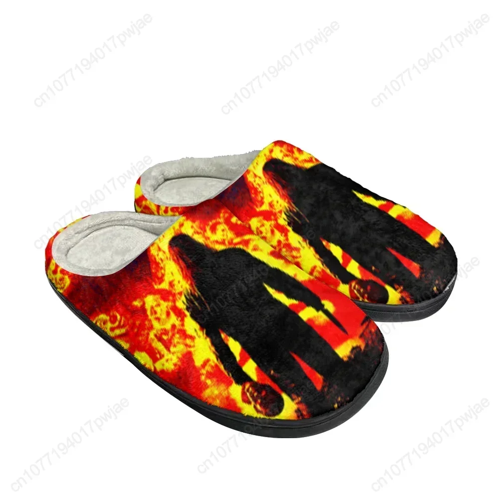 Chinelo Personalizado de Algod - Men Shoes Myer avaliação e preço