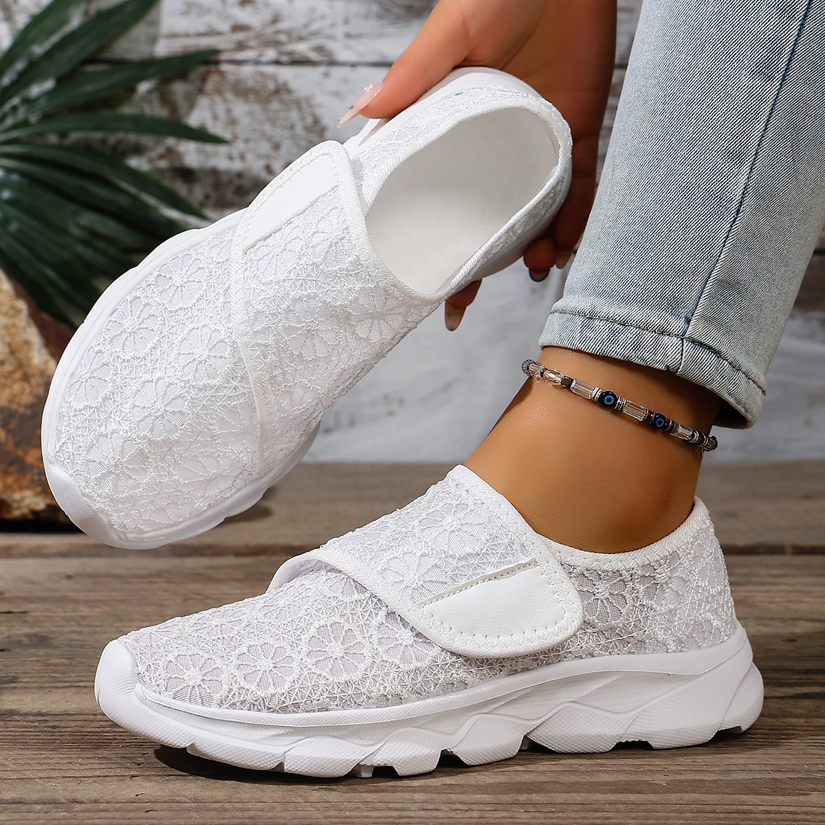 Novos Sapatos Casuais Ortopédi - Men'S Shoes Diabetic avaliação e preço