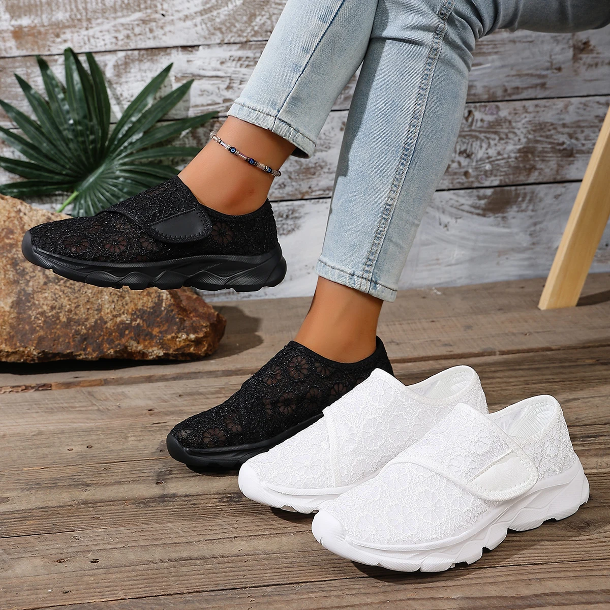 Novos Sapatos Casuais Ortopédi - Men'S Shoes Diabetic avaliação e preço